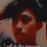 Jeffbernardp4R from Siquijor | Man | 22 years old | Virgo