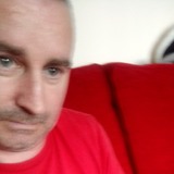 Colinwyliey8 from Glasgow | Man | 51 years old | Libra