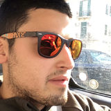 Phill from Messina | Man | 32 years old | Capricorn