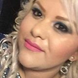 Wuapa from Guadalupe | Woman | 34 years old | Aries