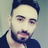 Yakup from Gaziantep | Man | 32 years old | Taurus