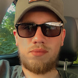 Parisluisgb from San Javier | Man | 35 years old | Capricorn