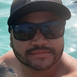 Viny from Bambui | Man | 34 years old | Scorpio