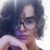 Ane from Salvador | Woman | 29 years old | Taurus