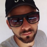 Qleonardo17 from Julio de Castilhos | Man | 30 years old | Aquarius