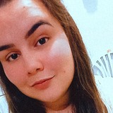 Paulamaxas5 from Santa Helena de Goias | Woman | 29 years old | Aries