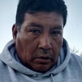 Riki from Cafayate | Man | 59 years old | Sagittarius