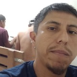 Enriqueencarfr from Orlando | Man | 40 years old | Sagittarius