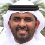 Shehab from Ajman | Man | 48 years old | Libra