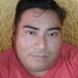 Giljuancjp from Hopelchen | Man | 35 years old | Virgo