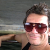 Per from Copenhagen | Man | 60 years old | Aries