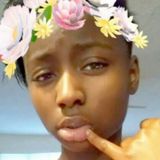 Nikki from Chattanooga | Woman | 25 years old | Aries