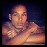 J Rock from Tilburg | Man | 31 years old | Leo