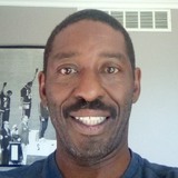 Deshawnusk2 from Old Monroe | Man | 48 years old | Libra