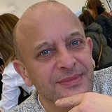 Fulvio from Recco | Man | 62 years old | Taurus