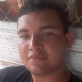 Stivenromeroza from Lejanias | Man | 23 years old | Libra