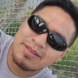 Cesarluce from Queensbury | Man | 36 years old | Taurus