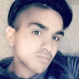 Carlitosdaniv3 from Sacanta | Man | 27 years old | Gemini