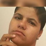 Marcinha from Cafelandia | Woman | 28 years old | Capricorn