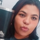 Patriciaheleq5 from Ananindeua | Woman | 40 years old | Taurus