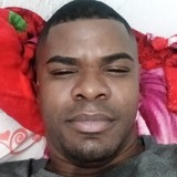 Renecoelho6X5 from Cajati | Man | 40 years old | Taurus