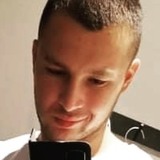 Bobipcw9 from Budapest IV. keruelet | Man | 26 years old | Gemini