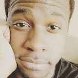 Tay from Clanton | Man | 29 years old | Pisces