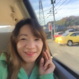 Nicolerose from Kanazawa-shi | Woman | 42 years old | Cancer