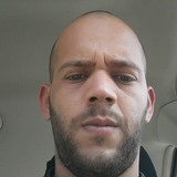 González from Bayamon | Man | 35 years old | Aquarius