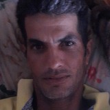 Denuelterl2 from Monte Alegre de Sergipe | Man | 42 years old | Leo