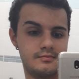 Michele from Cagliari | Man | 29 years old | Aries