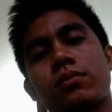 Niel from Malolos | Man | 33 years old | Capricorn