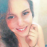 Kikliimorr from Ashdod | Woman | 33 years old | Aquarius