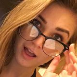 Valeria from Kazan' | Woman | 28 years old | Gemini