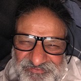 Onkarc5 from Bergshamra | Man | 72 years old | Aquarius