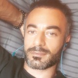 Yacoubram6E from Doha | Man | 42 years old | Libra