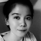 Aiko from Mong Kok | Woman | 38 years old | Aries