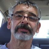 Ronaldmillernk from Boyd | Man | 60 years old | Scorpio