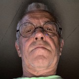Fa60F from Liege | Man | 63 years old | Cancer
