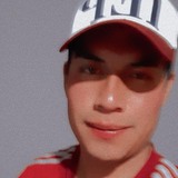Cayuleomarceyz from San Carlos De Bariloche | Man | 26 years old | Aquarius