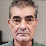 Emilio47G from Nou Barris | Man | 59 years old | Virgo