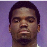 Ayeyolilsavagedd from Bloomington | Man | 30 years old | Aquarius