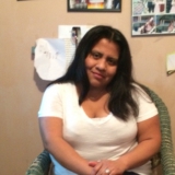 Epi from Riverhead | Woman | 48 years old | Aries