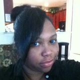 Queenash from Reading | Woman | 35 years old | Sagittarius