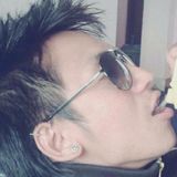 Firoj from Hastings | Man | 32 years old | Capricorn