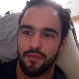 Mar from Mem Martins | Man | 36 years old | Cancer