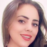 Rousse from Colima | Woman | 39 years old | Leo