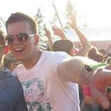 Matti from Pirkkala | Man | 40 years old | Capricorn
