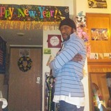 Kev1Lfv from Pittsburgh | Man | 66 years old | Taurus