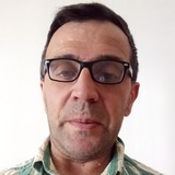 Orlandiarrigsg from Lecco | Man | 54 years old | Scorpio